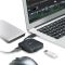 Хаб USB TP-LINK  USB-A >  4xUSB3.0 TP-Link UH400