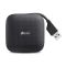 Хаб USB TP-LINK  USB-A >  4xUSB3.0 TP-Link UH400