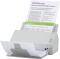 Документ-сканер A4 Ricoh SP-1125N