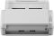 Документ-сканер A4 Ricoh SP-1130N