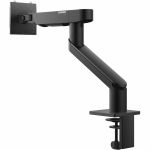 Крепление для монитора Dell Single Arm Monitor - MSA20