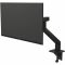 Кріплення для монітора Dell Single Arm Monitor - MSA20