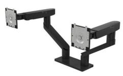 Крепление для монитора Dell Dual Monitor Arm - MDA20