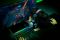 Гарнітура ігрова Razer BlackShark V2 X, 7.1, mini-jack, 1.3м, чорний