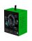 Гарнітура ігрова Razer BlackShark V2 X, 7.1, mini-jack, 1.3м, чорний