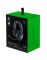 Гарнітура ігрова Razer BlackShark V2 X, 7.1, mini-jack, 1.3м, чорний