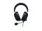 Гарнітура ігрова Razer BlackShark V2 X, 7.1, mini-jack, 1.3м, чорний