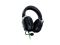 Гарнітура ігрова Razer BlackShark V2 X, 7.1, mini-jack, 1.3м, чорний