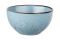 Салатник Ardesto Bagheria Misty blue, 14см, кераміка, синій