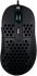 Мышь игровая Dream Machines DM6 HOLEY USB Black