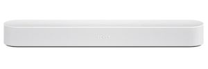 Саундбар Sonos Beam, White