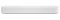 Саундбар Sonos Beam, White