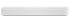 Саундбар Sonos Beam, White