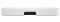 Саундбар Sonos Beam, White