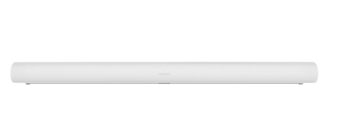Саундбар Sonos Arc, White