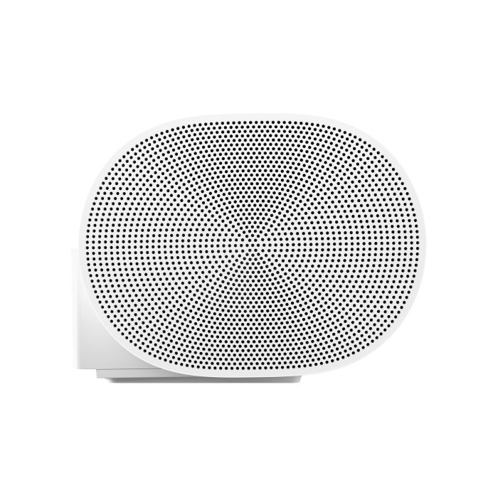 Саундбар Sonos Arc, White