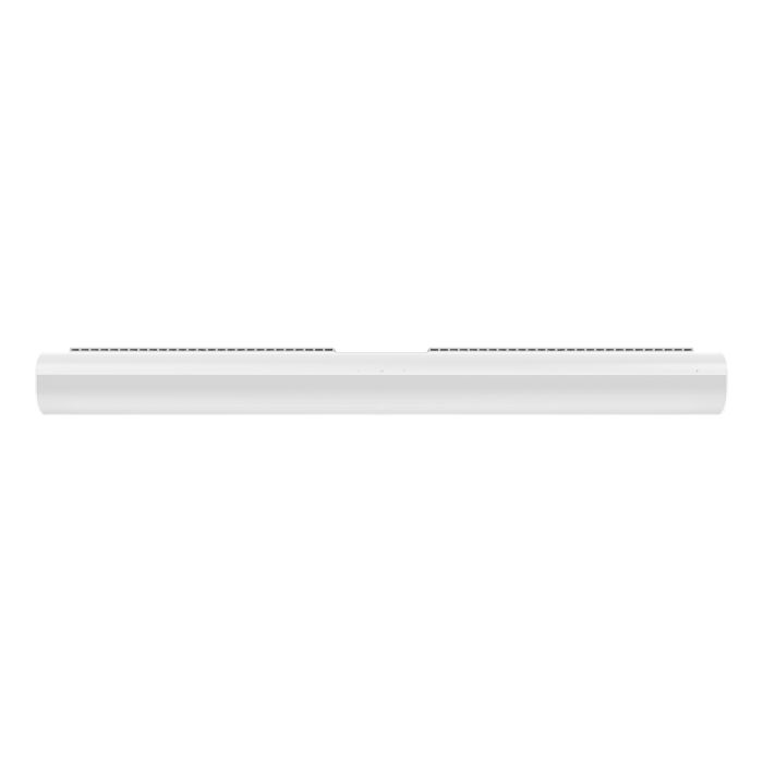 Саундбар Sonos Arc, White