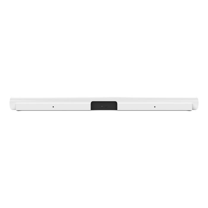 Саундбар Sonos Arc, White