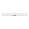 Саундбар Sonos Arc, White