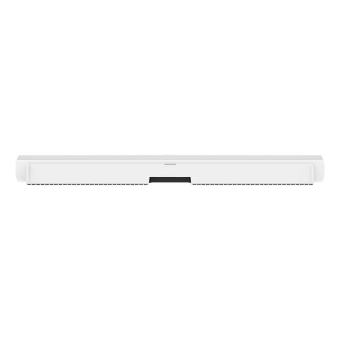 Саундбар Sonos Arc, White