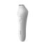 Эпилятор  Philips 8000 series дисковый, аккумуляторный, пинцет.-32, влаж.+сух., с подсветкой, насадок-6, бело-розовый