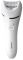 Эпилятор  Philips 8000 series дисковый, аккумуляторный, пинцет.-32, влаж.+сух., с подсветкой, насадок-4, белый