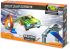 Трек DRIVEN Turbocharge Stunt jump extreme 16эл