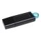 Накопичувач Kingston   64GB USB 3.2 Type-A Gen1 DT Exodia