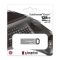 Накопитель Kingston  128GB USB 3.2 Type-A Gen1 DT Kyson