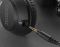 Наушники   Over-ear Technics EAH-DJ1200EK