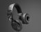 Наушники   Over-ear Technics EAH-DJ1200EK