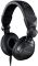 Наушники   Over-ear Technics EAH-DJ1200EK