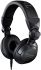 Наушники   Over-ear Technics EAH-DJ1200EK