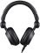 Наушники   Over-ear Technics EAH-DJ1200EK