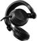 Наушники   Over-ear Technics EAH-DJ1200EK