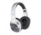 Навушники Panasonic RB-HX220BEE Over-ear Wireless Mic Сільвер