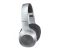 Навушники Panasonic RB-HX220BEE Over-ear Wireless Mic Сільвер