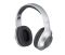 Навушники Panasonic RB-HX220BEE Over-ear Wireless Mic Сільвер