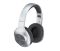 Навушники Panasonic RB-HX220BEE Over-ear Wireless Mic Сільвер