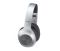 Навушники Panasonic RB-HX220BEE Over-ear Wireless Mic Сільвер
