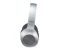 Наушники Panasonic RB-HX220BEE Over-ear Wireless Mic Silver