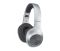 Наушники Panasonic RB-HX220BEE Over-ear Wireless Mic Silver