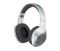 Наушники Panasonic RB-HX220BEE Over-ear Wireless Mic Silver