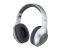 Наушники Panasonic RB-HX220BEE Over-ear Wireless Mic Silver