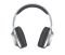 Наушники Panasonic RB-HX220BEE Over-ear Wireless Mic Silver