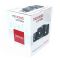 Акустична система MICROLAB  2.1, 40W, mini-jack, USB, SD, чорний Microlab TMN-9U