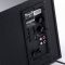 Акустична система MICROLAB  2.1, 40W, mini-jack, USB, SD, чорний Microlab TMN-9U