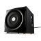 Акустична система MICROLAB  2.1, 40W, mini-jack, USB, SD, чорний Microlab TMN-9U