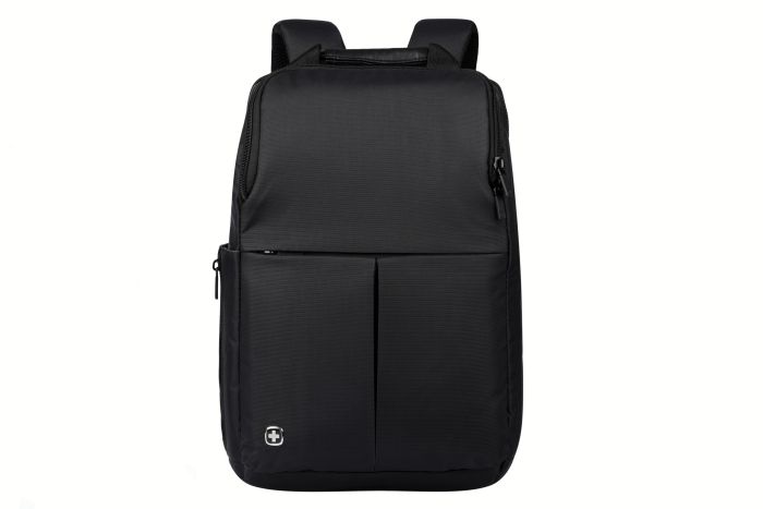 Рюкзак для ноутбука, Wenger Reload 14", чёрный