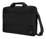 Сумка Lenovo ThinkPad Basic Topload 15.6” Black